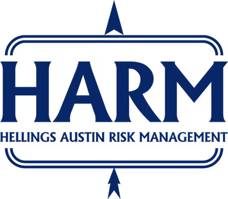HARM - Hellings Austin Risk Management